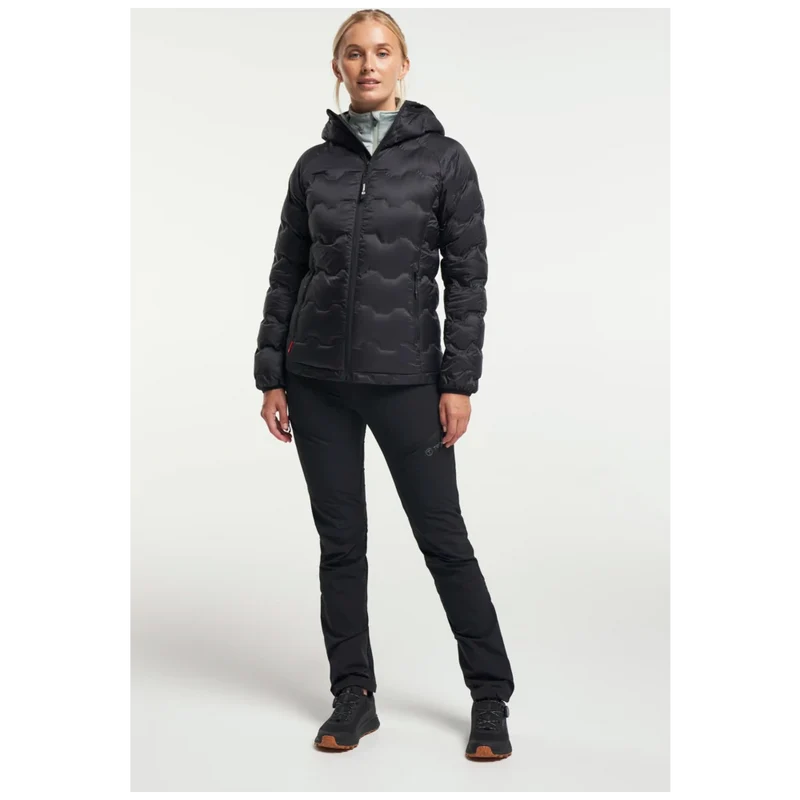 Tenson TXlite Shibui Down Jacket Dames 465017960
