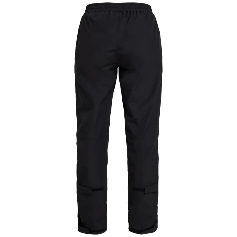 Tenson Westing Regenbroek Dames 465018335