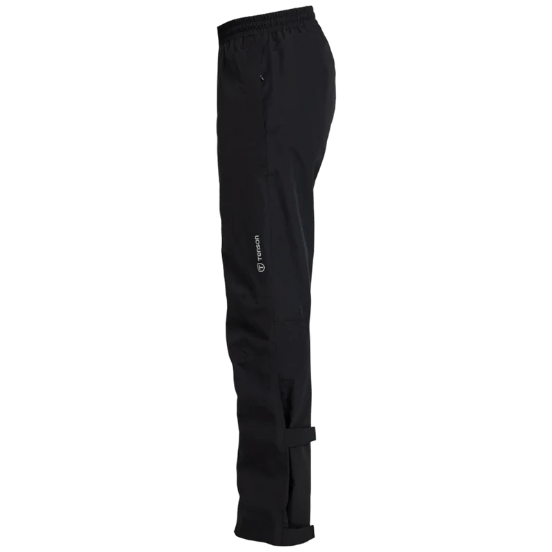 Tenson Westing Regenbroek Dames 465018335