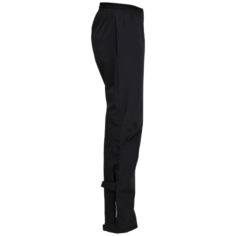 Tenson Westing Regenbroek Dames 465018335