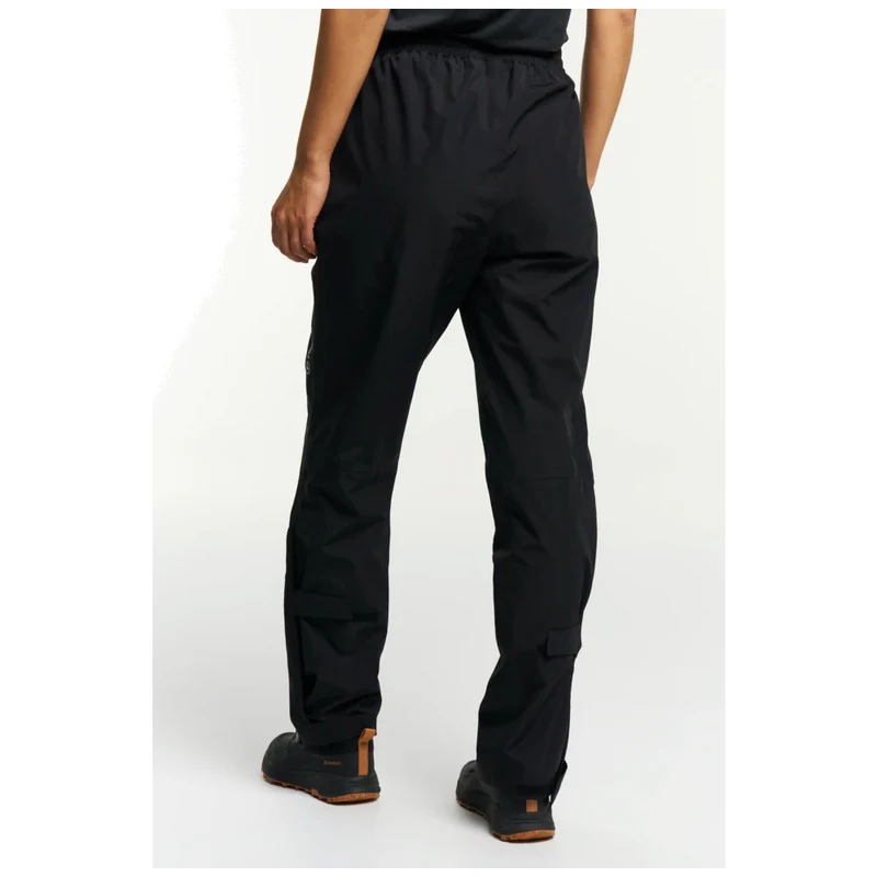 Tenson Westing Regenbroek Dames 465018335