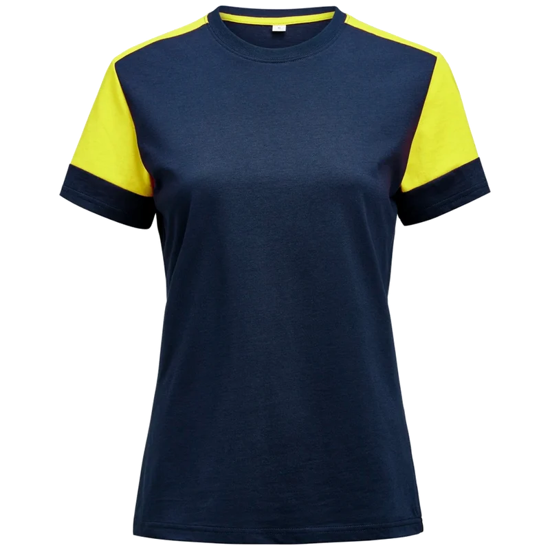 Printer Prime T-Shirt Dames 2264031