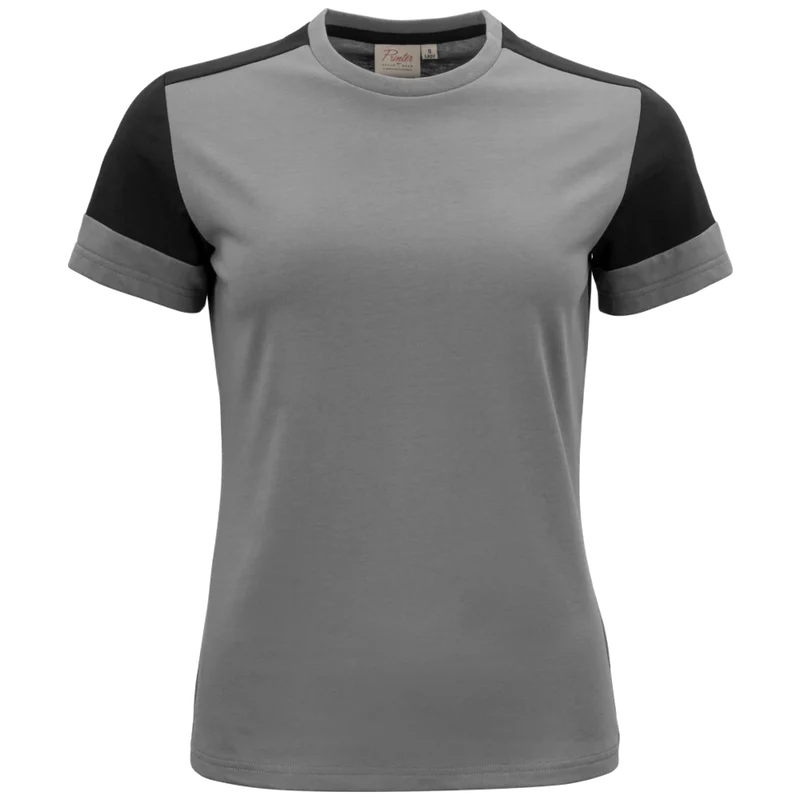 Printer Prime T-Shirt Dames 2264031