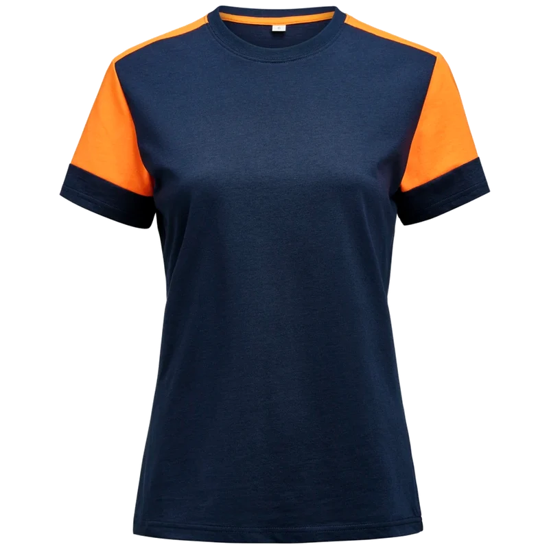Printer Prime T-Shirt Dames 2264031