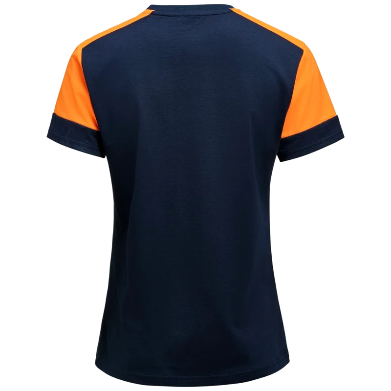 Printer Prime T-Shirt Dames 2264031