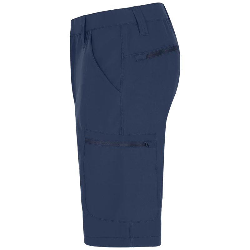 Projob Workwear 2560 Volledige Stretch Short 642560