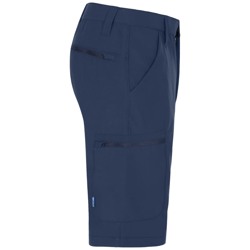 Projob Workwear 2560 Volledige Stretch Short 642560
