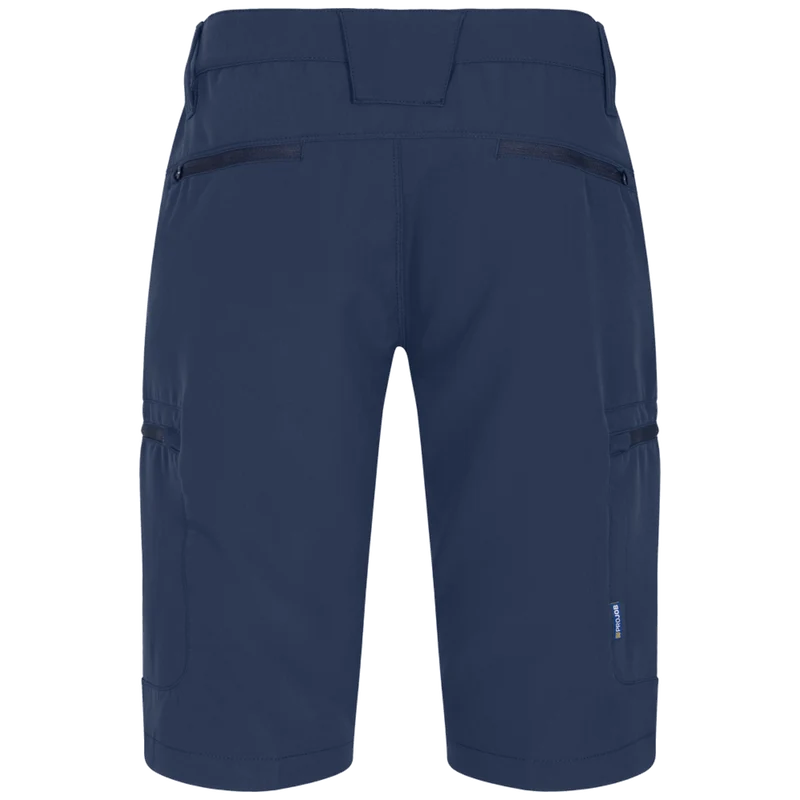 Projob Workwear 2560 Volledige Stretch Short 642560