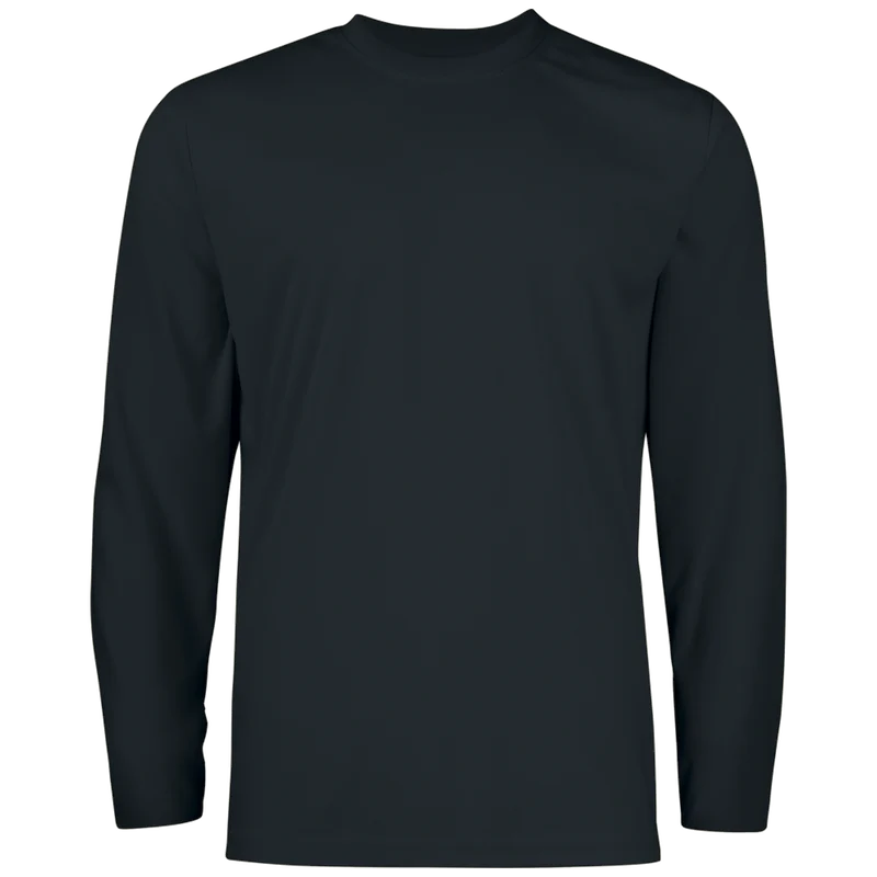 Projob Workwear 2017 T-Shirt Lange Mouwen 642017