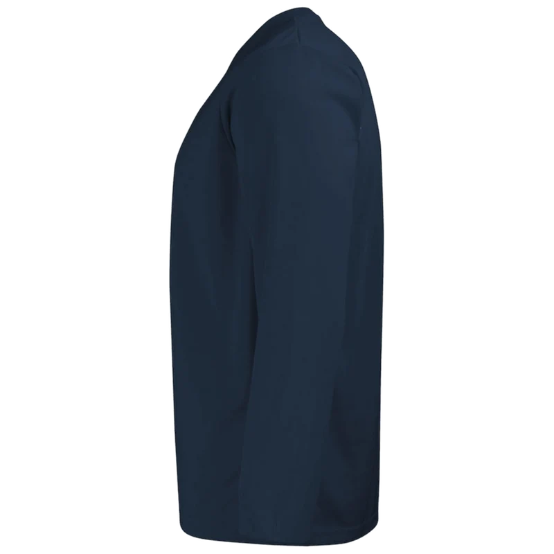 Projob Workwear 2017 T-Shirt Lange Mouwen 642017