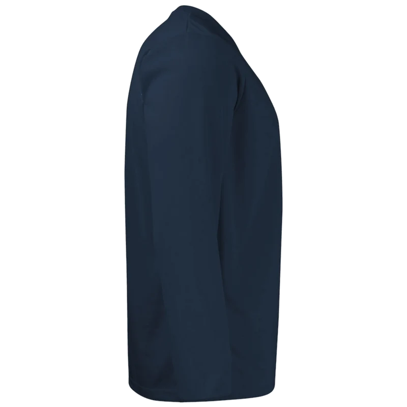 Projob Workwear 2017 T-Shirt Lange Mouwen 642017