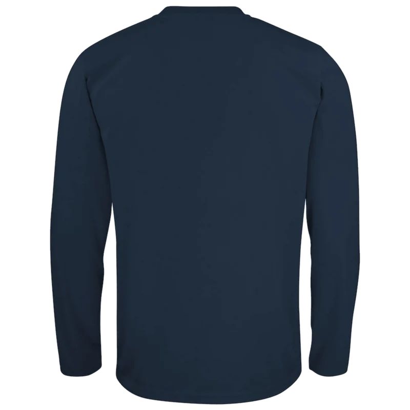 Projob Workwear 2017 T-Shirt Lange Mouwen 642017