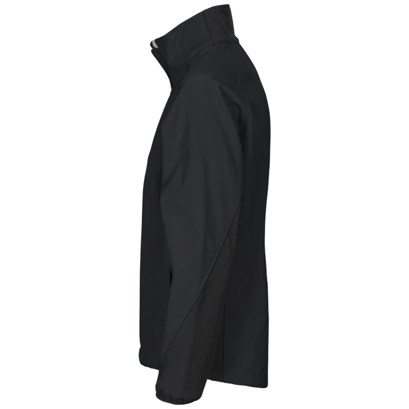 Projob Workwear 2423 Dames Softshell 642423