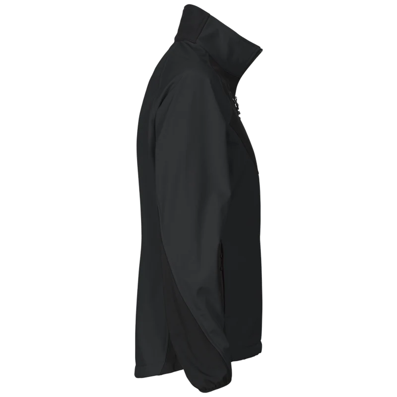 Projob Workwear 2423 Dames Softshell 642423