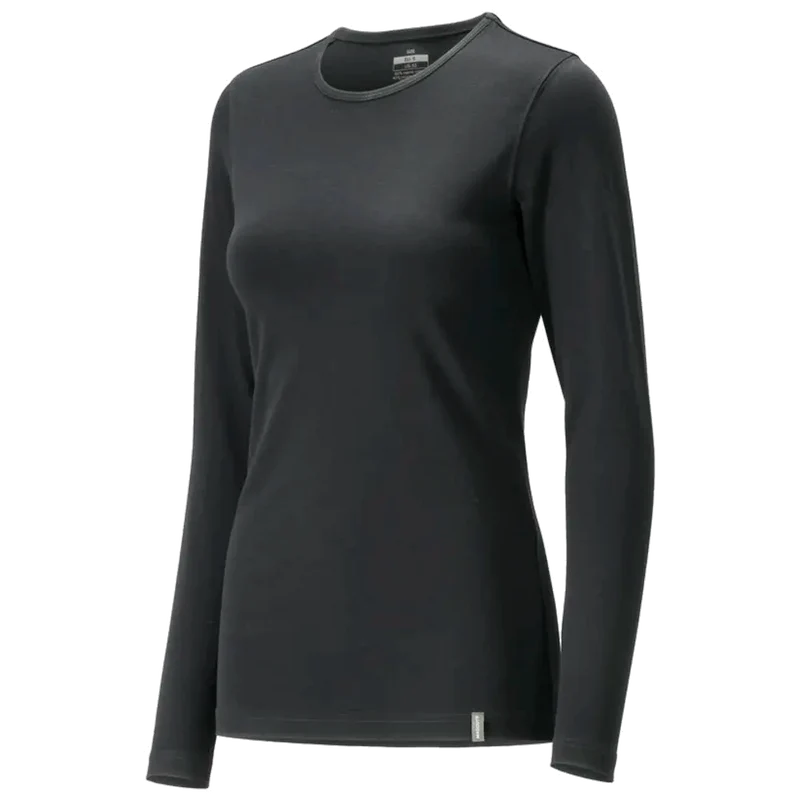 Mascot Crossover Dames T-shirt met lange mouwen 25191