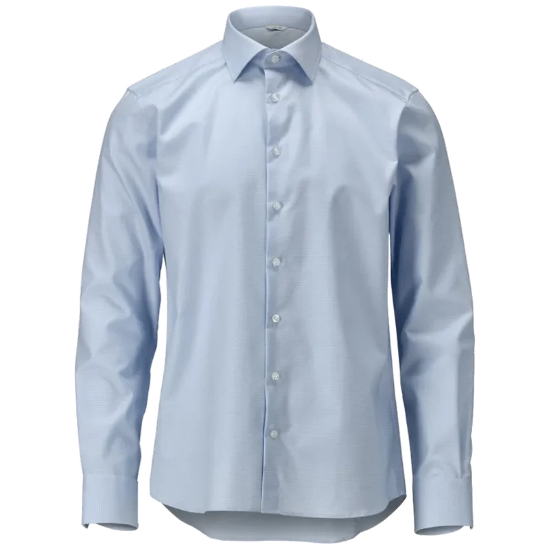 Mascot M By Mascot Overhemd Slim Fit 25704