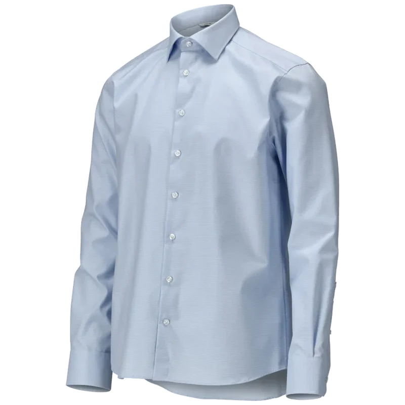 Mascot M By Mascot Overhemd Slim Fit 25704
