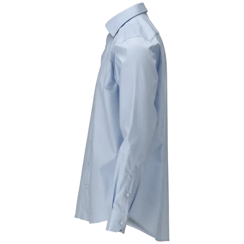 Mascot M By Mascot Overhemd Slim Fit 25704