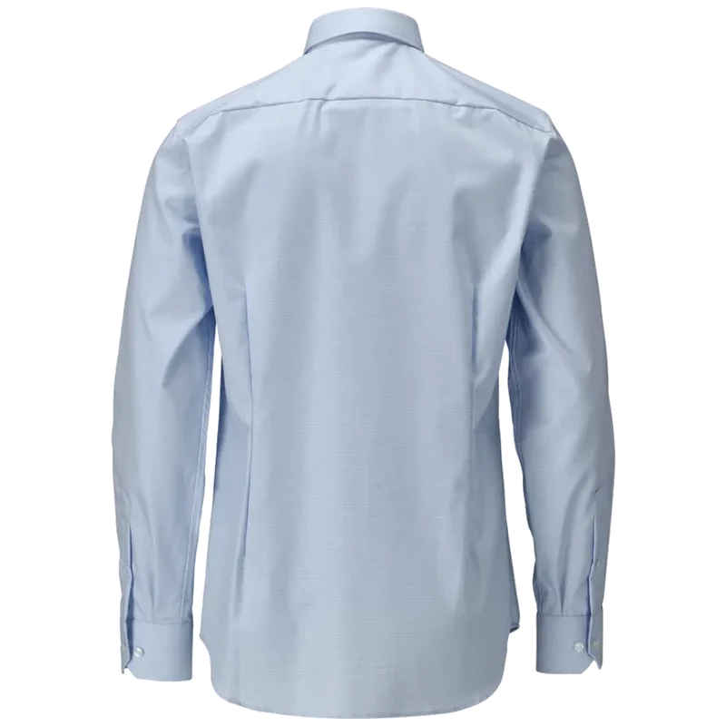 Mascot M By Mascot Overhemd Slim Fit 25704