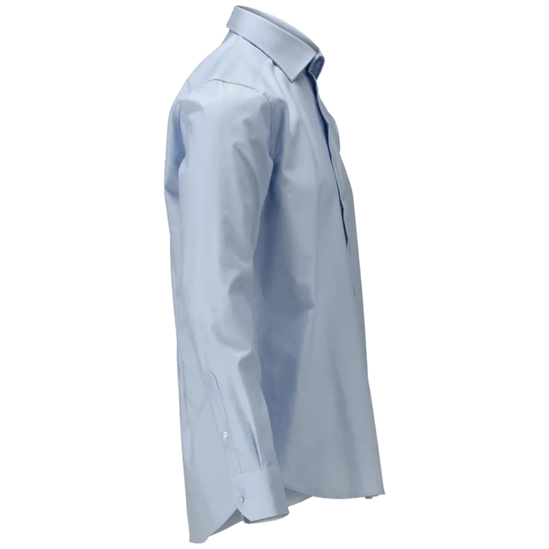 Mascot M By Mascot Overhemd Slim Fit 25704
