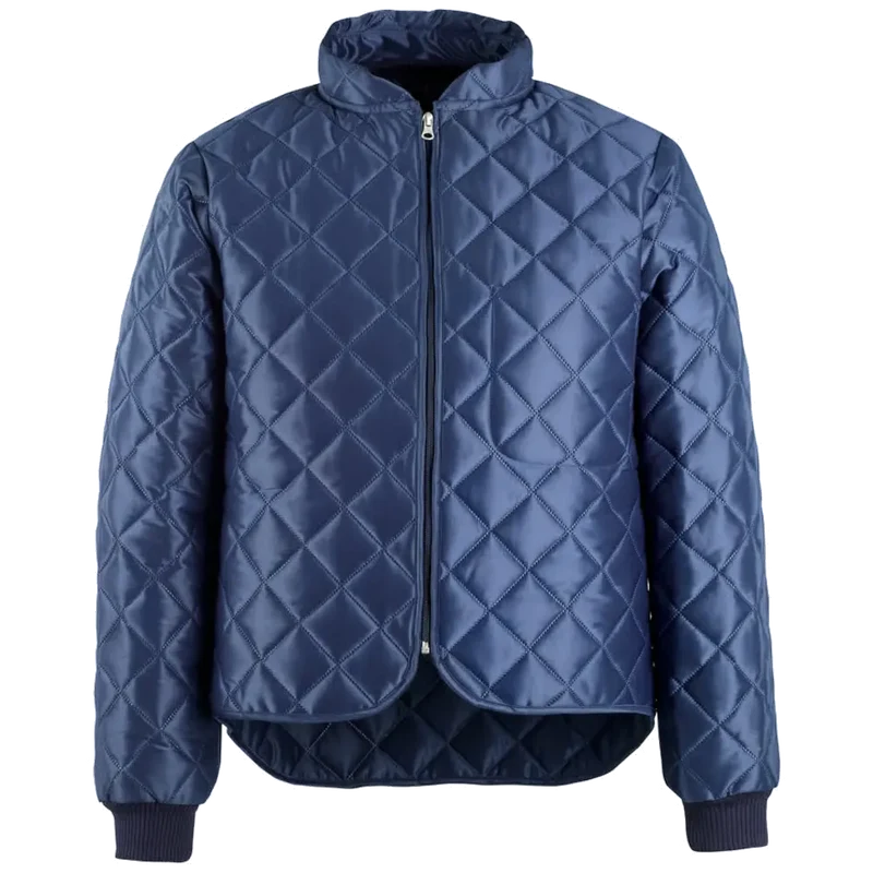 Mascot Originals Thermojas 25515