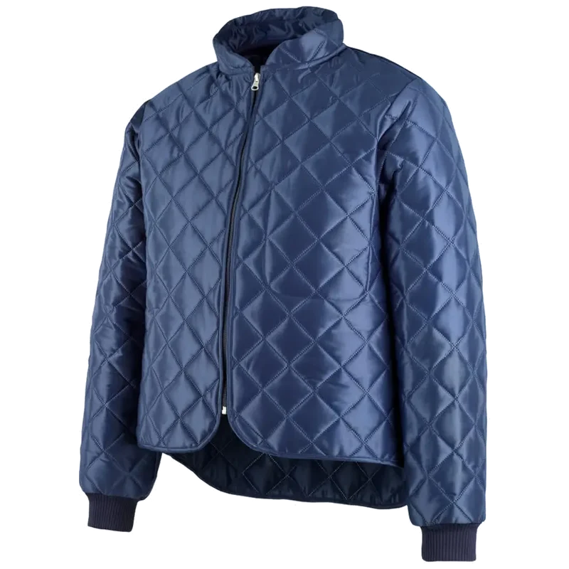 Mascot Originals Thermojas 25515