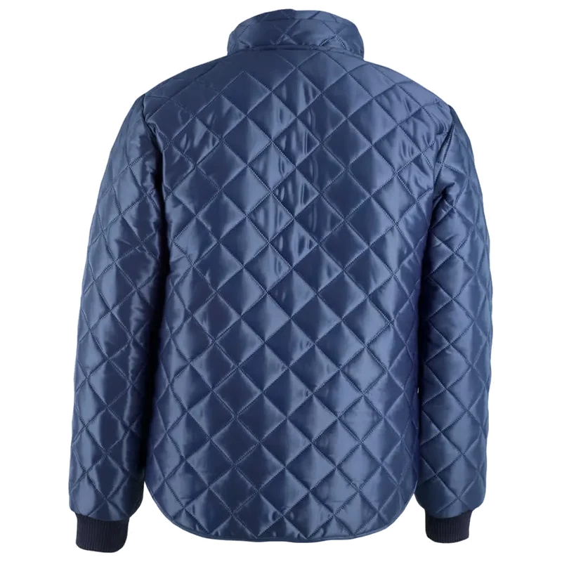 Mascot Originals Thermojas 25515