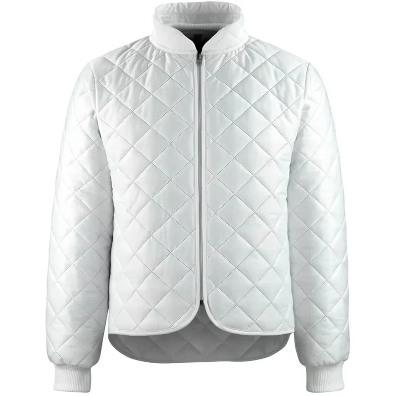 Mascot Originals Thermojas Kookswasbestendig 25815