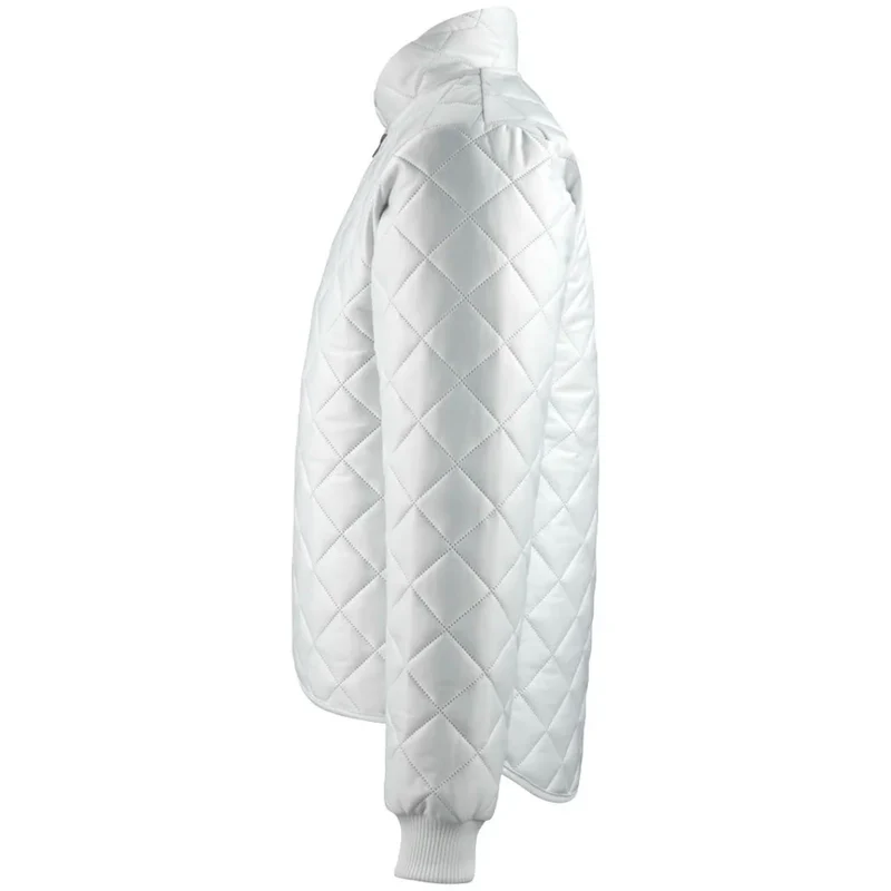 Mascot Originals Thermojas Kookswasbestendig 25815