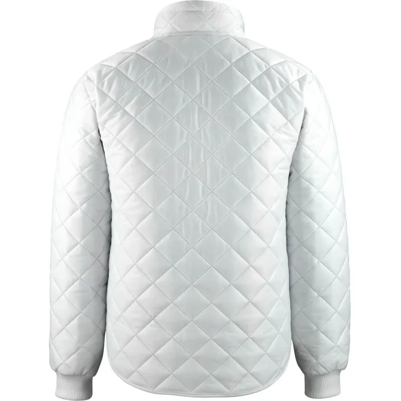 Mascot Originals Thermojas Kookswasbestendig 25815