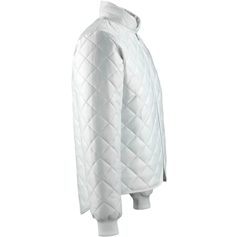 Mascot Originals Thermojas Kookswasbestendig 25815