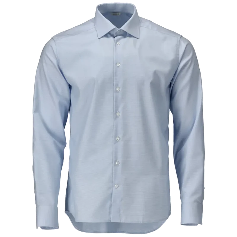 Mascot M By Mascot Overhemd Modern Fit 25604