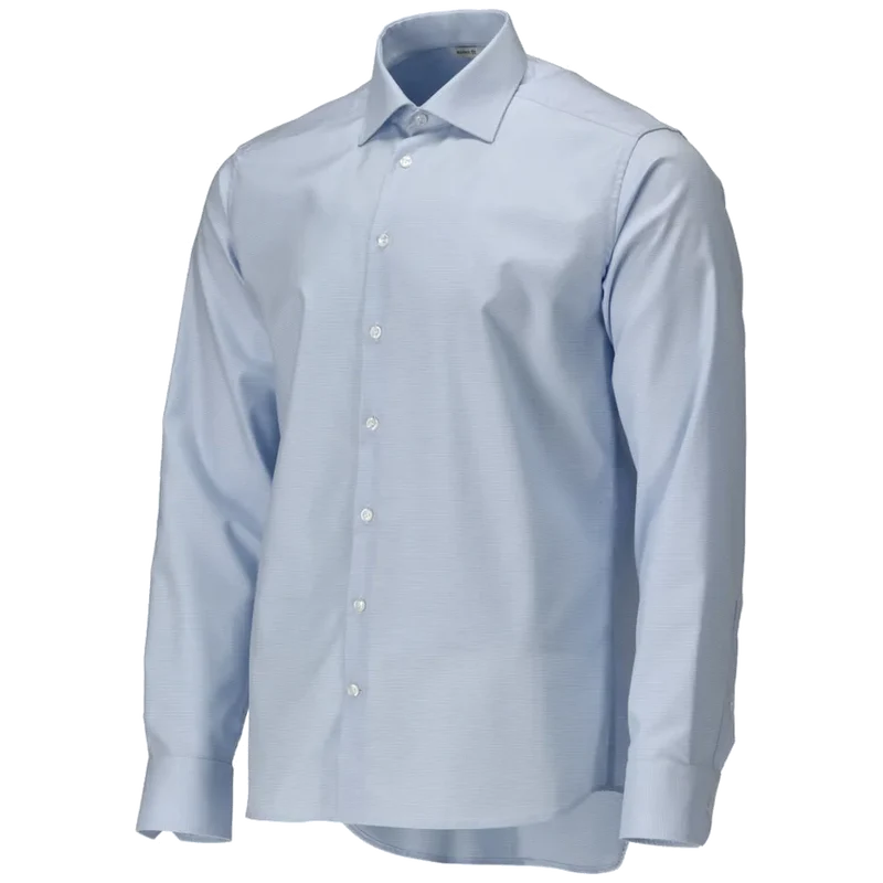 Mascot M By Mascot Overhemd Modern Fit 25604