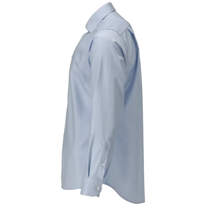 Mascot M By Mascot Overhemd Modern Fit 25604