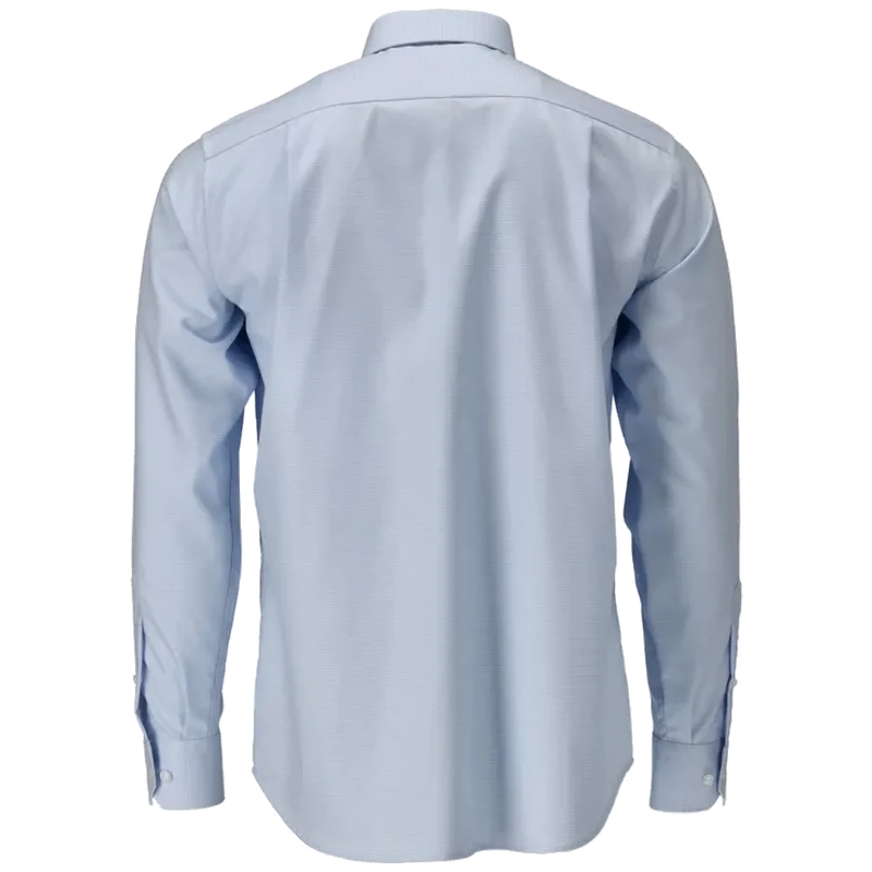 Mascot M By Mascot Overhemd Modern Fit 25604