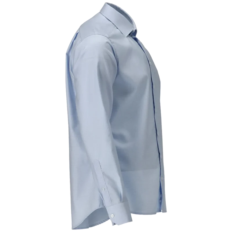 Mascot M By Mascot Overhemd Modern Fit 25604
