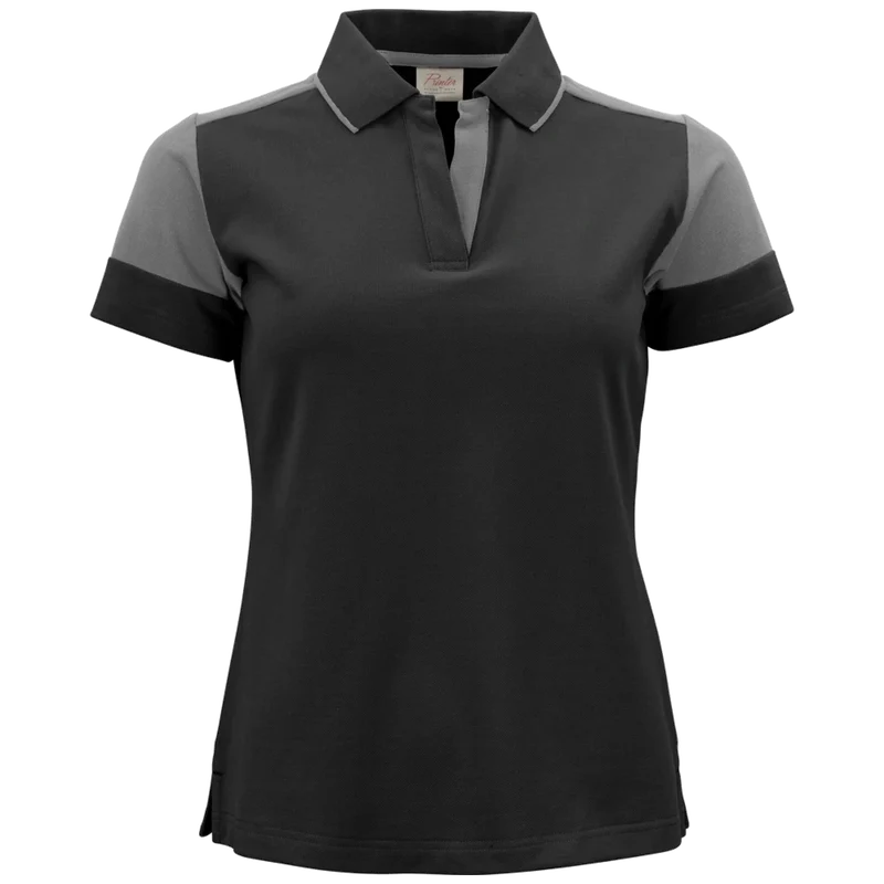 Printer Prime Polo Dames 2265025