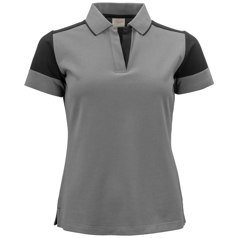 Printer Prime Polo Dames 2265025