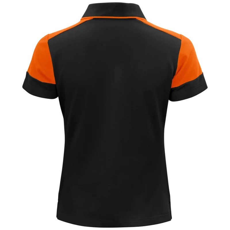 Printer Prime Polo Dames 2265025