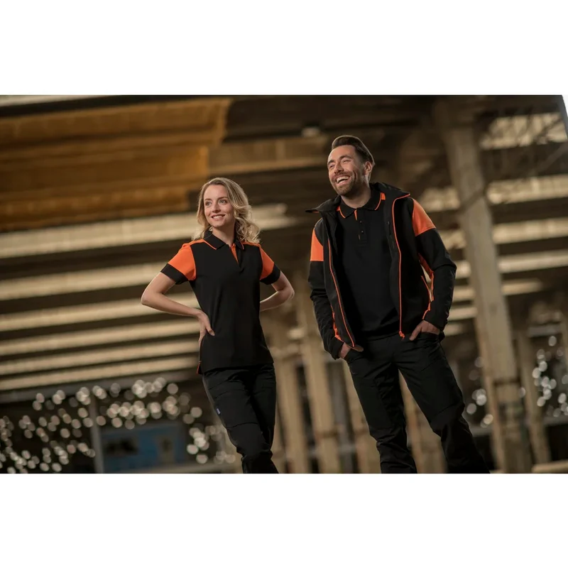 Printer Prime Polo Dames 2265025