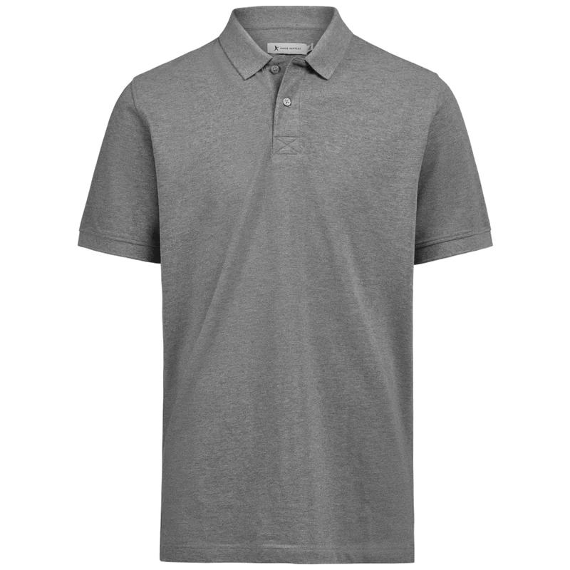 James Harvest Supreme Regular Polo 2115005