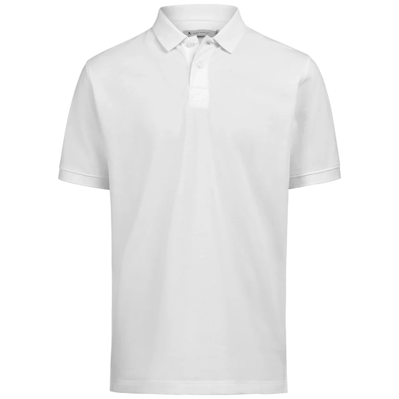 James Harvest Supreme Regular Polo 2115005