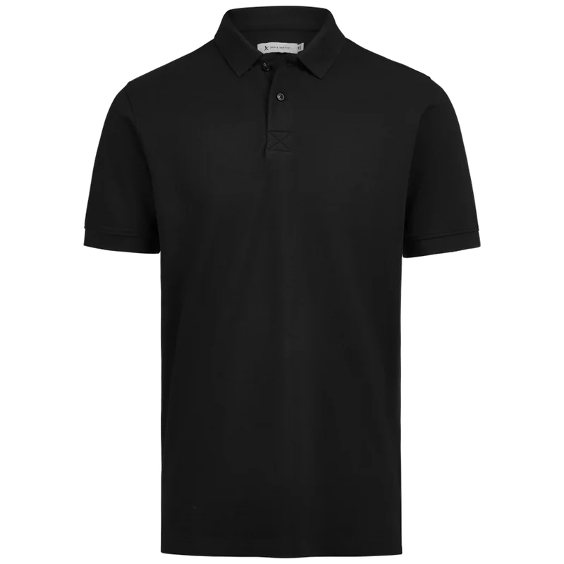 James Harvest Supreme Regular Polo 2115005