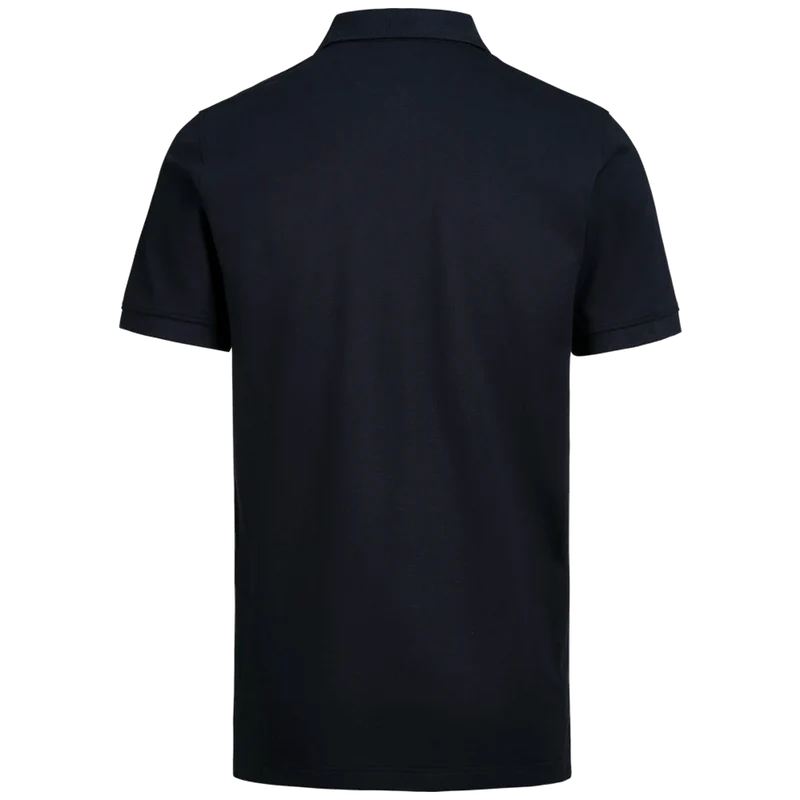 James Harvest Supreme Regular Polo 2115005