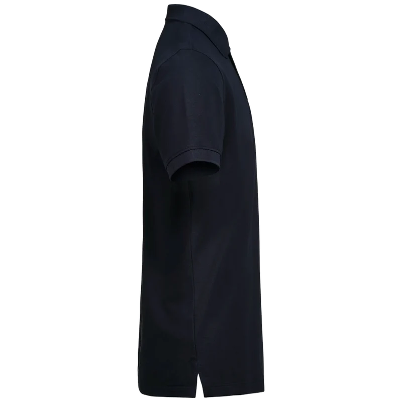 James Harvest Supreme Regular Polo 2115005
