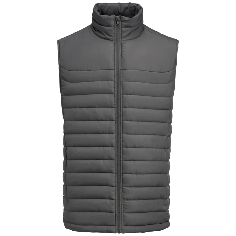James Harvest Outdoor Arches Vest Bodywarmer Heren 2111049