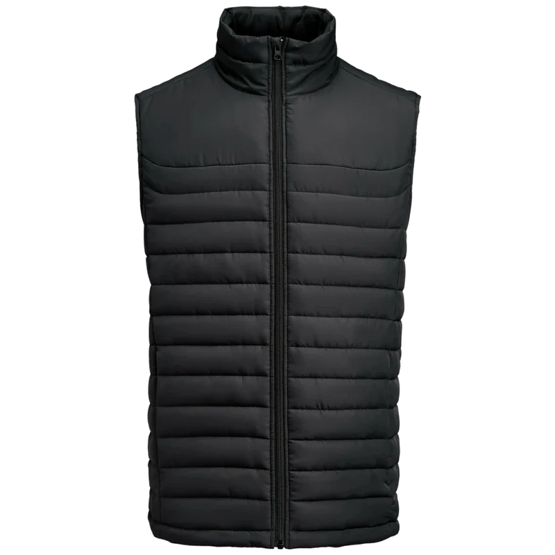 James Harvest Outdoor Arches Vest Bodywarmer Heren 2111049