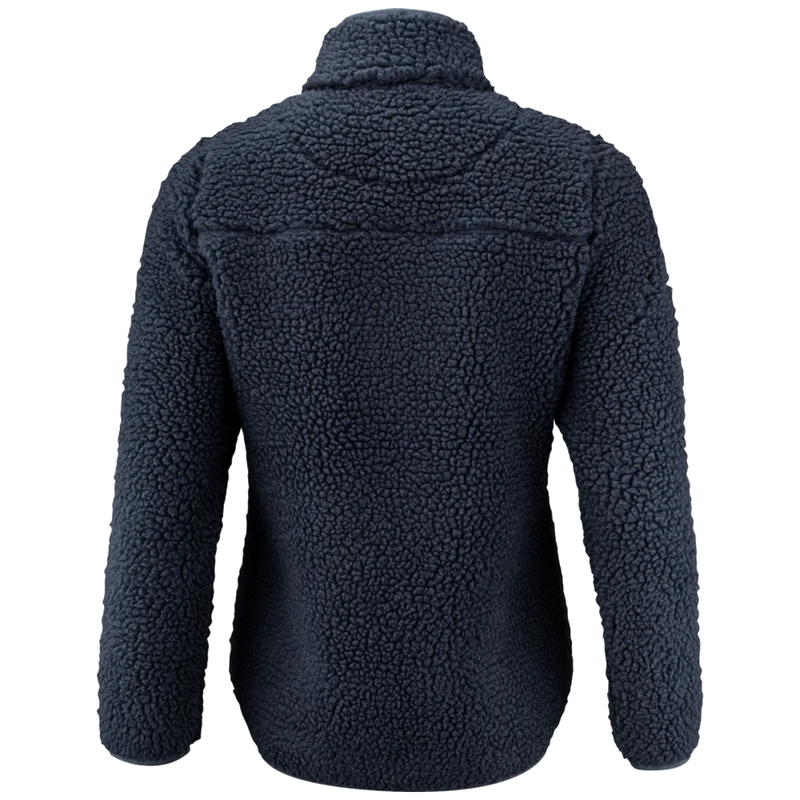 James Harvest Kingsley Fleece Jas Dames 2121504