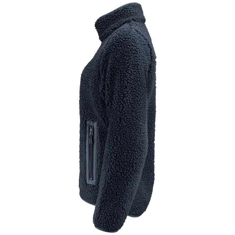 James Harvest Kingsley Fleece Jas Dames 2121504