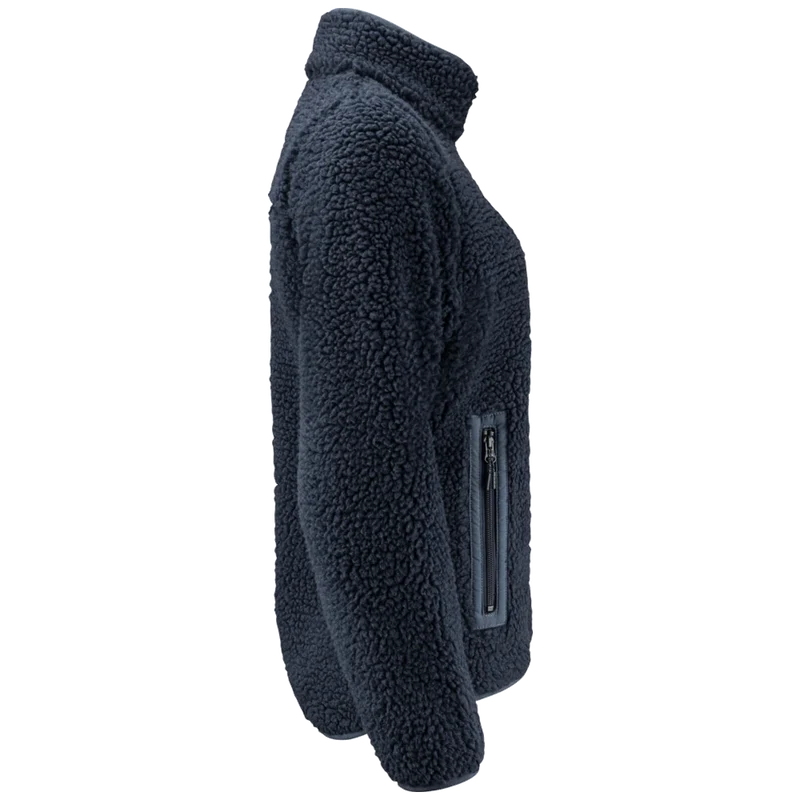 James Harvest Kingsley Fleece Jas Dames 2121504